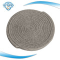 3600 Bags Per 40′hq Hot-Sale Unbreakable China Mosquito Coil Repellent and Harmless Guangzhou Plant Fiber Mosquito Incense Coil